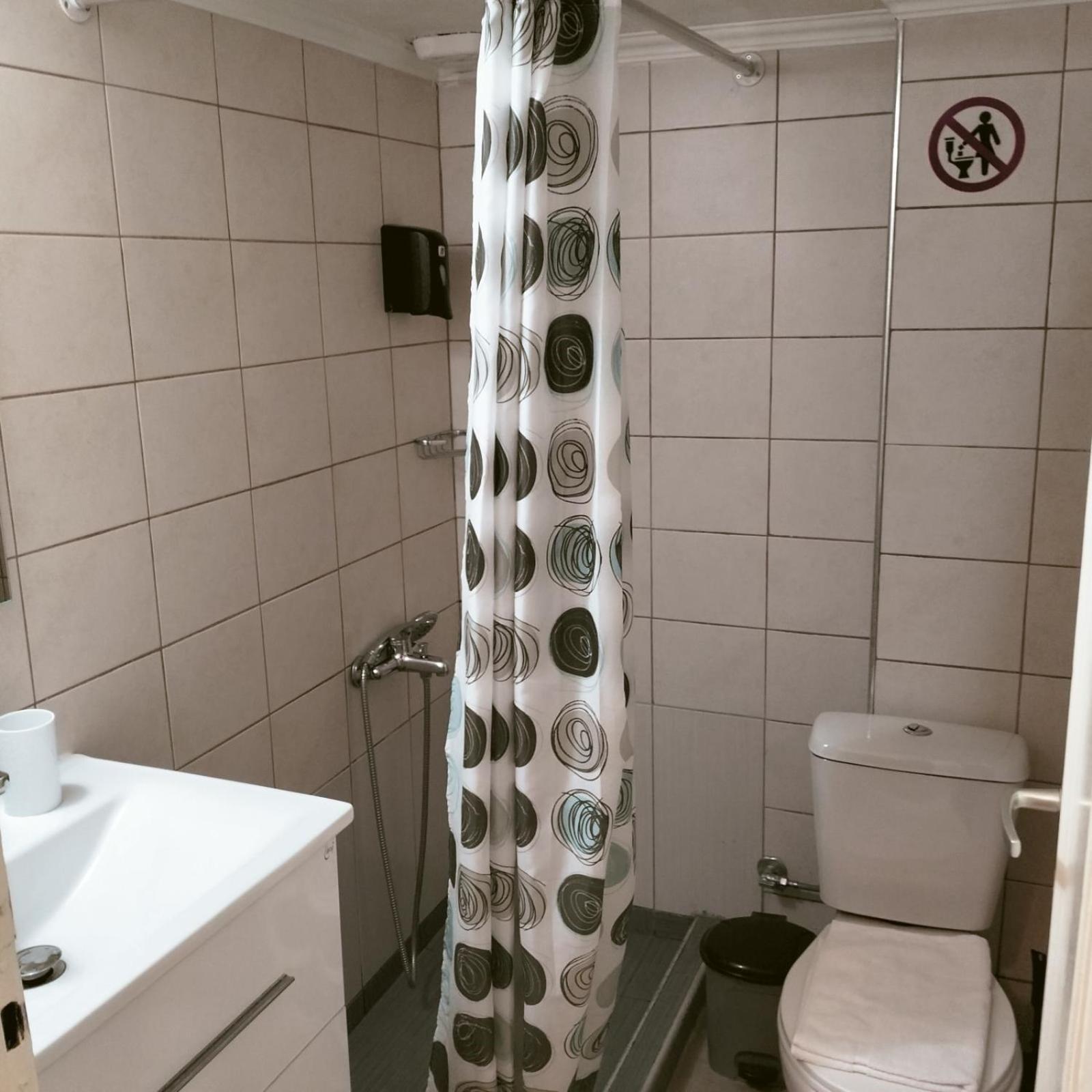 Deluxe Mitropoleos Apartment Thessalonique Extérieur photo