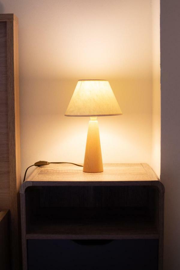 Deluxe Mitropoleos Apartment Thessalonique Extérieur photo